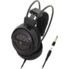 Audio-technica Audio Technica ATH-AVA400, Kopfhörer