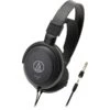 Audio-technica Audio Technica ATH-AVC200, Kopfhörer