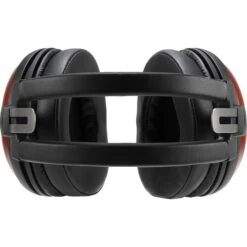 Audio-technica Audio Technica ATH-AWAS/F, Kopfhörer -Digitu Computer Geschaft Audio Technica ATH AWAS F Kopfh rer@@1785465 3