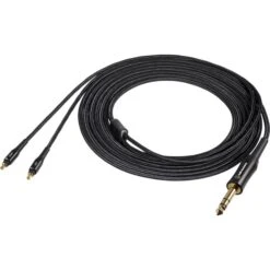 Audio-technica Audio Technica ATH-AWAS/F, Kopfhörer -Digitu Computer Geschaft Audio Technica ATH AWAS F Kopfh rer@@1785465 4