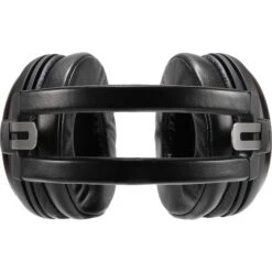 Audio-technica Audio Technica ATH-AWKT/f, Kopfhörer -Digitu Computer Geschaft Audio Technica ATH AWKT f Kopfh rer@@1785466 2