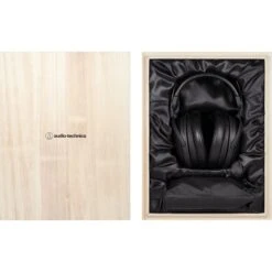 Audio-technica Audio Technica ATH-AWKT/f, Kopfhörer -Digitu Computer Geschaft Audio Technica ATH AWKT f Kopfh rer@@1785466 6