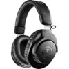 Audio-technica Audio Technica ATH-M20XBT, Kopfhörer