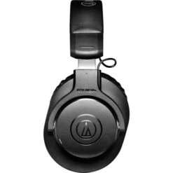 Audio-technica Audio Technica ATH-M20XBT, Kopfhörer -Digitu Computer Geschaft Audio Technica ATH M20XBT Kopfh rer@@1873674 2
