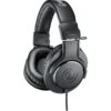 Audio-technica Audio Technica ATH-M20X, Kopfhörer
