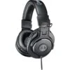 Audio-technica Audio Technica ATH-M30X, Kopfhörer