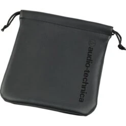 Audio-technica Audio Technica ATH-M30X, Kopfhörer 7 Audio-technica Audio Technica ATH-M30X, Kopfhörer -Digitu Computer Geschaft Audio Technica ATH M30X Kopfh rer@@1785453 3