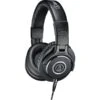 Audio-technica Audio Technica ATH-M40X, Kopfhörer
