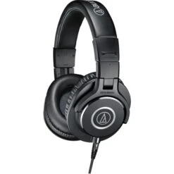 Audio-technica Audio Technica ATH-M40X, Kopfhörer