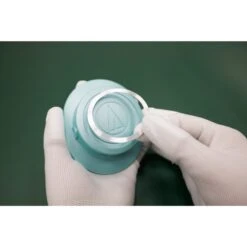 Audio-technica Audio Technica ATH-M50XBT2IB, Kopfhörer -Digitu Computer Geschaft Audio Technica ATH M50XBT2IB Kopfh rer@@100007771 6