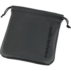 Audio-technica Audio Technica ATH-M50XWH, Kopfhörer 13 Audio-technica Audio Technica ATH-M50XWH, Kopfhörer -Digitu Computer Geschaft Audio Technica ATH M50XWH Kopfh rer@@1785456 5