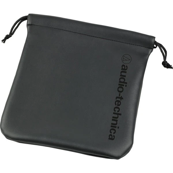 Audio-technica Audio Technica ATH-M50XWH, Kopfhörer 6 Audio-technica Audio Technica ATH-M50XWH, Kopfhörer – Bild 6