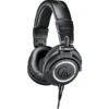 Audio-technica Audio Technica ATH-M50X, Kopfhörer