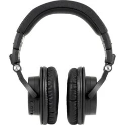 Audio-technica Audio Technica ATH-M50xBT2, Kopfhörer -Digitu Computer Geschaft Audio Technica ATH M50xBT2 Kopfh rer@@1785613 5