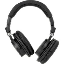 Audio-technica Audio Technica ATH-M50xBT2, Kopfhörer -Digitu Computer Geschaft Audio Technica ATH M50xBT2 Kopfh rer@@1785613 6