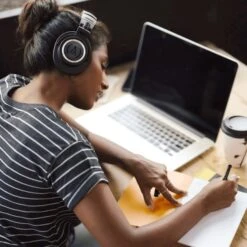 Audio-technica Audio Technica ATH-M50xBT2, Kopfhörer -Digitu Computer Geschaft Audio Technica ATH M50xBT2 Kopfh rer@@1785613 9