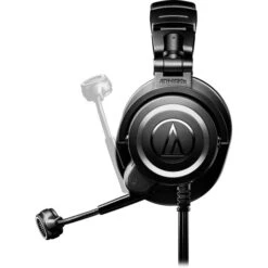 Audio-technica Audio Technica ATH-M50xSTS StreamSet, Headset -Digitu Computer Geschaft Audio Technica ATH M50xSTS StreamSet Headset@@1891994 2