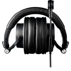 Audio-technica Audio Technica ATH-M50xSTS StreamSet, Headset -Digitu Computer Geschaft Audio Technica ATH M50xSTS StreamSet Headset@@1891994 4