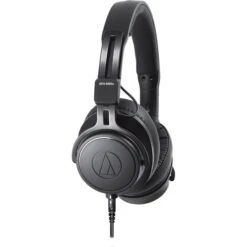 Audio-technica Audio Technica ATH-M60X, Kopfhörer