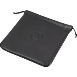 Audio-technica Audio Technica ATH-M60X, Kopfhörer -Digitu Computer Geschaft Audio Technica ATH M60X Kopfh rer@@1785458 5