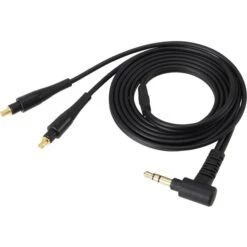 Audio-technica Audio Technica ATH-MSR7bBK, Kopfhörer 21 Audio-technica Audio Technica ATH-MSR7bBK, Kopfhörer -Digitu Computer Geschaft Audio Technica ATH MSR7bBK Kopfh rer@@ezkva03 4