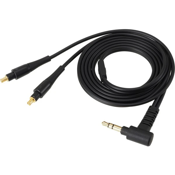 Audio-technica Audio Technica ATH-MSR7bBK, Kopfhörer 5 Audio-technica Audio Technica ATH-MSR7bBK, Kopfhörer – Bild 5