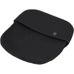 Audio-technica Audio Technica ATH-MSR7bBK, Kopfhörer 22 Audio-technica Audio Technica ATH-MSR7bBK, Kopfhörer -Digitu Computer Geschaft Audio Technica ATH MSR7bBK Kopfh rer@@ezkva03 5