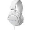 Audio-technica Audio Technica ATH-PRO5XWH, Kopfhörer