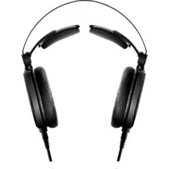 Audio-technica Audio Technica ATH-R70X, Kopfhörer -Digitu Computer Geschaft Audio Technica ATH R70X Kopfh rer@@1785461 2