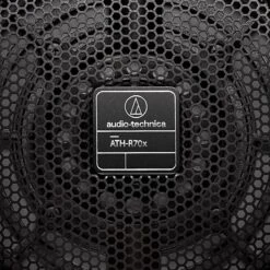 Audio-technica Audio Technica ATH-R70X, Kopfhörer -Digitu Computer Geschaft Audio Technica ATH R70X Kopfh rer@@1785461 3