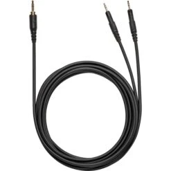 Audio-technica Audio Technica ATH-R70X, Kopfhörer -Digitu Computer Geschaft Audio Technica ATH R70X Kopfh rer@@1785461 4