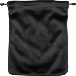 Audio-technica Audio Technica ATH-R70X, Kopfhörer -Digitu Computer Geschaft Audio Technica ATH R70X Kopfh rer@@1785461 5