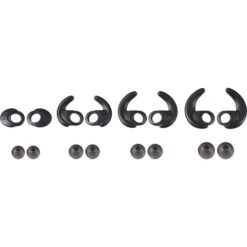 Audio-technica Audio Technica ATH-SPORT60BT, Kopfhörer -Digitu Computer Geschaft Audio Technica ATH SPORT60BT Kopfh rer@@1861307 3