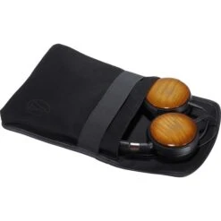 Audio-technica Audio Technica ATH-WP900, Kopfhörer -Digitu Computer Geschaft Audio Technica ATH WP900 Kopfh rer@@1785467 4