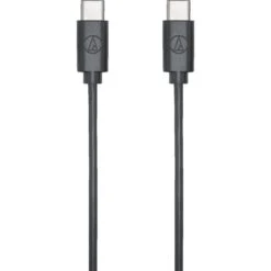 Audio-technica Audio Technica ATR2100x-USB, Mikrofon 10 Audio-technica Audio Technica ATR2100x-USB, Mikrofon -Digitu Computer Geschaft Audio Technica ATR2100x USB Mikrofon@@1785661 2