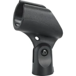 Audio-technica Audio Technica ATR2100x-USB, Mikrofon 13 Audio-technica Audio Technica ATR2100x-USB, Mikrofon -Digitu Computer Geschaft Audio Technica ATR2100x USB Mikrofon@@1785661 5