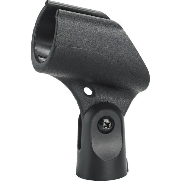 Audio-technica Audio Technica ATR2100x-USB, Mikrofon 6 Audio-technica Audio Technica ATR2100x-USB, Mikrofon – Bild 6