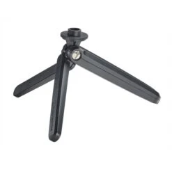 Audio-technica Audio Technica ATR2100x-USB, Mikrofon 14 Audio-technica Audio Technica ATR2100x-USB, Mikrofon -Digitu Computer Geschaft Audio Technica ATR2100x USB Mikrofon@@1785661 6