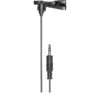 Audio-technica Audio Technica ATR3350x, Mikrofon