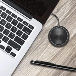 Audio-technica Audio Technica ATR4697-USB, Mikrofon -Digitu Computer Geschaft Audio Technica ATR4697 USB Mikrofon@@1785795 2