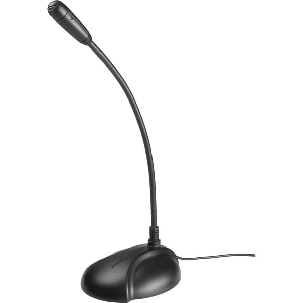 Audio-technica Audio Technica ATR4750-USB, Mikrofon 1 Audio-technica Audio Technica ATR4750-USB, Mikrofon