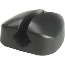 Audio-technica Audio Technica ATR4750-USB, Mikrofon 6 Audio-technica Audio Technica ATR4750-USB, Mikrofon -Digitu Computer Geschaft Audio Technica ATR4750 USB Mikrofon@@1785792 2