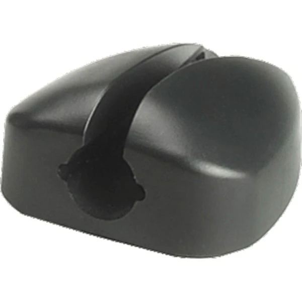 Audio-technica Audio Technica ATR4750-USB, Mikrofon 3 Audio-technica Audio Technica ATR4750-USB, Mikrofon – Bild 3