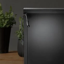 Audio-technica Audio Technica ATR4750-USB, Mikrofon 7 Audio-technica Audio Technica ATR4750-USB, Mikrofon -Digitu Computer Geschaft Audio Technica ATR4750 USB Mikrofon@@1785792 3