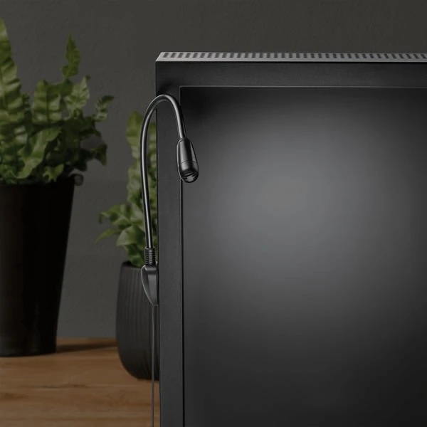 Audio-technica Audio Technica ATR4750-USB, Mikrofon 4 Audio-technica Audio Technica ATR4750-USB, Mikrofon – Bild 4