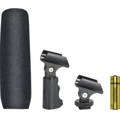 Audio-technica Audio Technica ATR6550x, Mikrofon -Digitu Computer Geschaft Audio Technica ATR6550x Mikrofon@@1785850 2