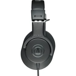 Audio-technica Audio Technica CREATOR PACK, Set -Digitu Computer Geschaft Audio Technica CREATOR PACK Set@@1785802 2