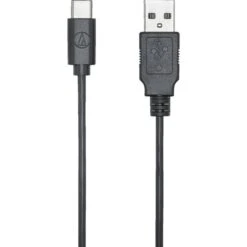 Audio-technica Audio Technica CREATOR PACK, Set -Digitu Computer Geschaft Audio Technica CREATOR PACK Set@@1785802 6