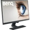 BenQ GW2780E, LED-Monitor