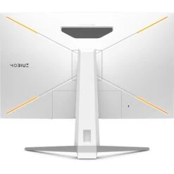 BenQ MOBIUZ EX3210U, Gaming-Monitor -Digitu Computer Geschaft BenQ MOBIUZ EX3210U Gaming Monitor@@1815719 5
